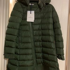 Moncler